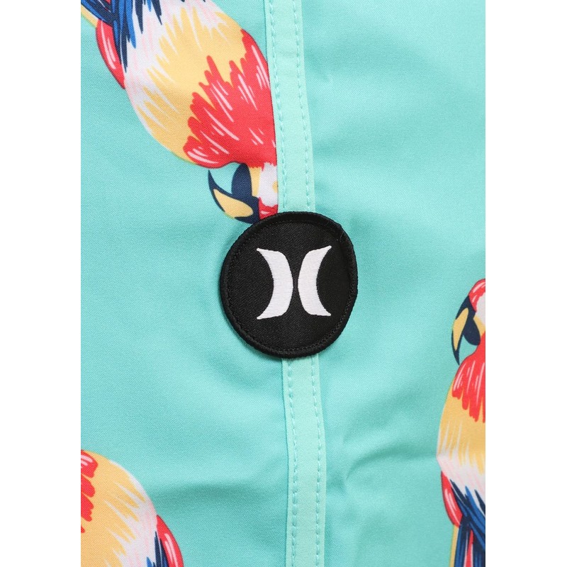 Hurley M Phtm Windansea 18'