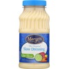 Marzetti Dressing Slaw Lite, 16 oz