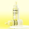 Manyo Factory Glutathione 7 Dark Spot Whitening Serum 30ml, 2pcs
