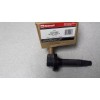 Motorcraft OEM FORD MOTORCRAFT IGNITION COIL (BL3Z*12029*C)