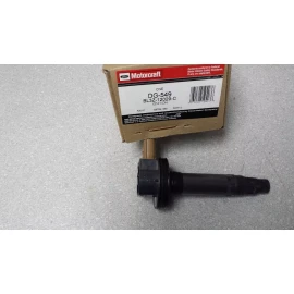 Motorcraft OEM FORD MOTORCRAFT IGNITION COIL (BL3Z*12029*C)
