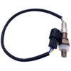Amrxuts 234-5015 - Sensor de oxígeno O2 para Mazda 3