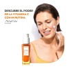 Sérum Facial Vitamina C Antioxidante Concentrado Avon Anew