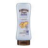 Protector Solar Humectante Hawaiian Tropic 50 Fps 240ml