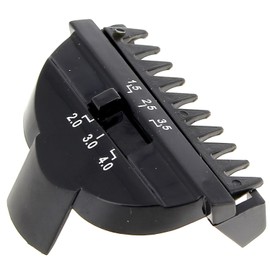 BABYLISS - Comb 1.5 - 4 mm - 35808233