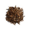 Wild Cherry Bark 200g