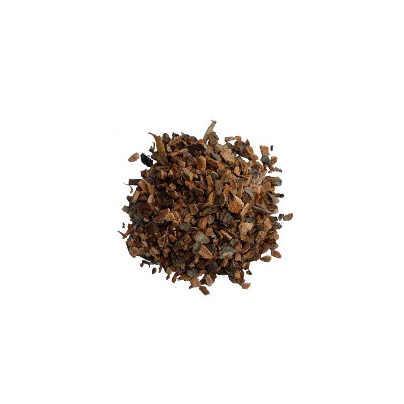 Wild Cherry Bark 200g