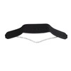Weight Lifting Belt Waist Protection Adjustable Weightlifting Belt for Training