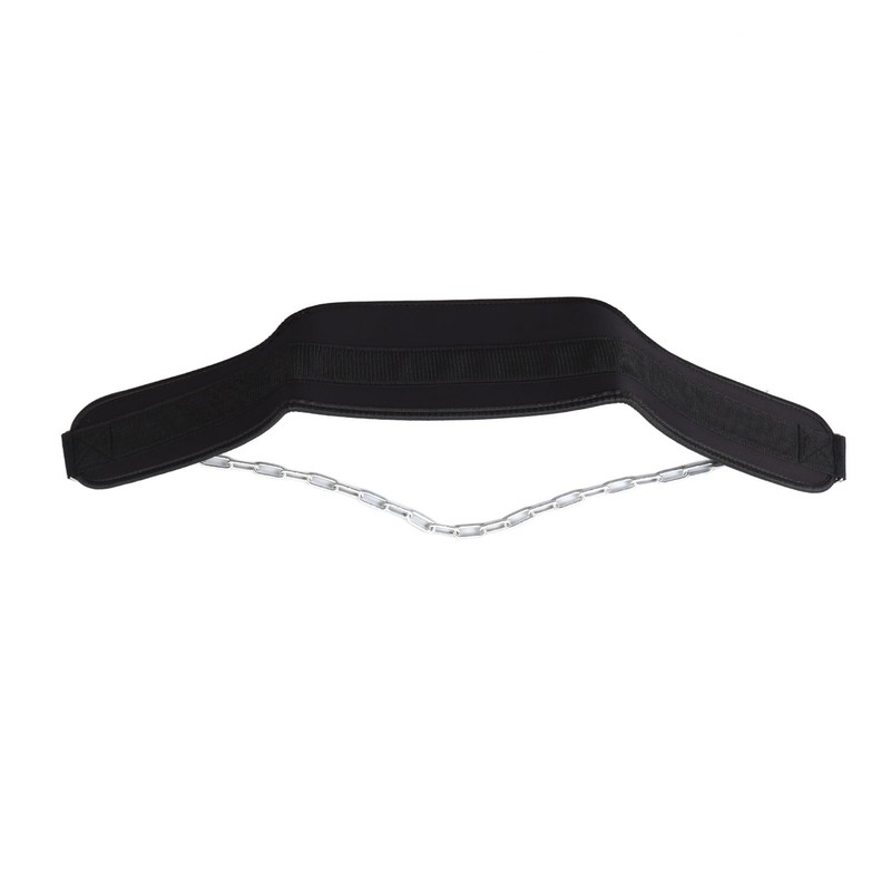 Weight Lifting Belt Waist Protection Adjustable Weightlifting Belt for Training