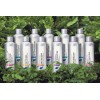 Shampoo Suave Leche Almendra Phyto Phytoporgenium 200 Ml