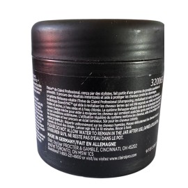 Clairol iThrive Vital Boost Treatment for Dull Hair 5.07 Fl Oz