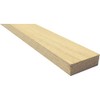 WADDELL MFG COMPANY PB19514 Wood-Lumber