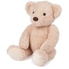 GUND 6059343 Cindy Bear, S