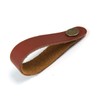Guitar Headstock Adapter Strap Button Tie, also for Ukulele Mandolin
