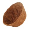 AquaSav 18 inch Round Coco Replacement Liner