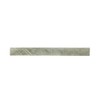 Markal Flat Soapstone Specialty Marker for Metal Surface Welding, 5"