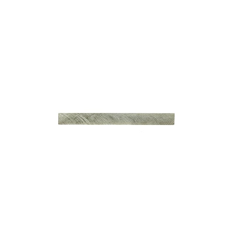 Markal Flat Soapstone Specialty Marker for Metal Surface Welding, 5"