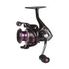 Okuma Scorpio SP 4000-A Spinning Reel