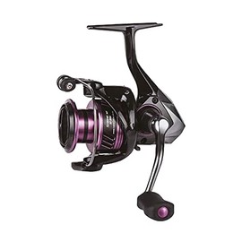 Okuma Scorpio SP 4000-A Spinning Reel