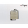 SANWA Headlight & Corner Reflector & Turn Signal Lamp LH