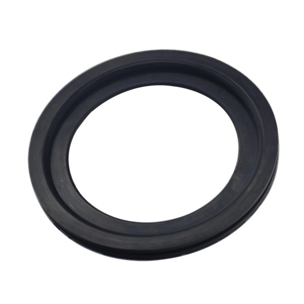 Unbranded Toilet Ball Flush Seal 300 310 320 RV Replacement
