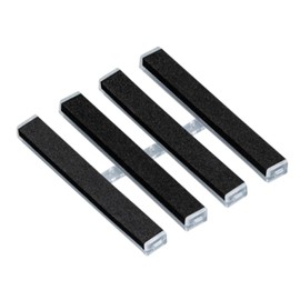 Meiho Chemical Industry Replacement Board for Free Board Case 1010A