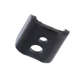 HASMX 382190-00 Reciprocating Saw Blade Clamp Replacement for DeWalt Fits for LMT16SB LDX112BLITZ BDEDMT BDCMTHSDD LDX116C Models