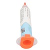 Tin Solder Paste Sn96.5 Ag3 Cu0.5 High Temperature Strong Adhesion