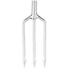 SEAC Underwater 1360004011000 a Arrow For Flush Accessory
