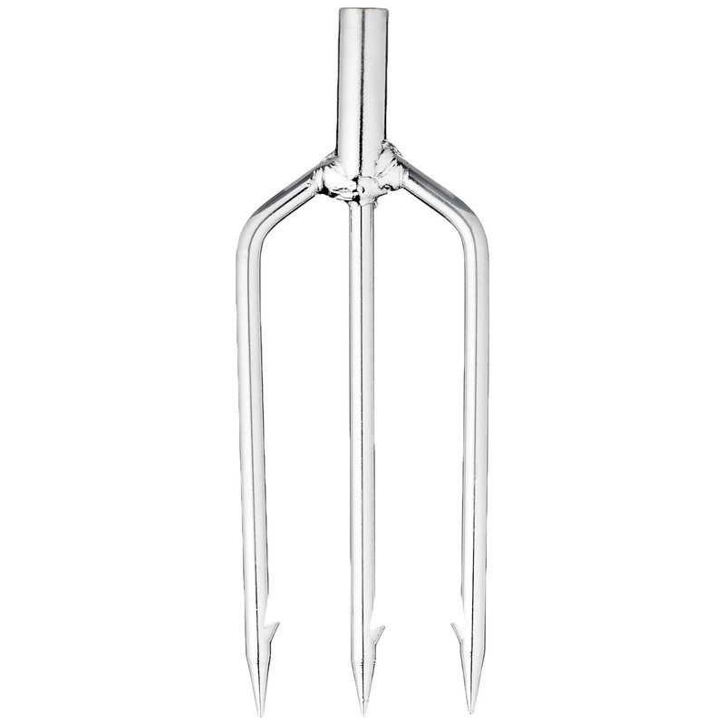 SEAC Underwater 1360004011000 a Arrow For Flush Accessory