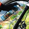 Lubricante Para Suspensión Max Suspension Finish Line