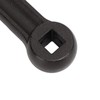 Offset 16mm Engine Mount Socket 4693 Engine Mounting Wrench Replacement
