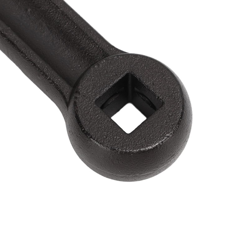 Offset 16mm Engine Mount Socket 4693 Engine Mounting Wrench Replacement