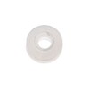 Reliapart Compatible C00866452 for Beko AS920S, CA, CDA, COOL, CSE,