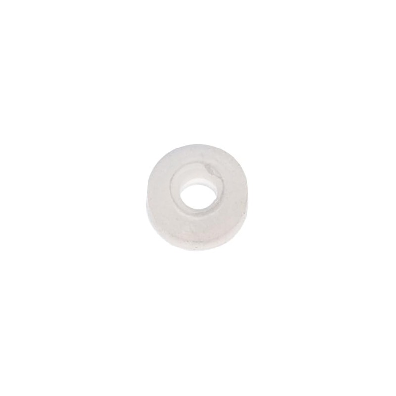 Reliapart Compatible C00866452 for Beko AS920S, CA, CDA, COOL, CSE,