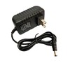 NC 9V 2000mA Power Supply 100-240V AC to 9Volt DC