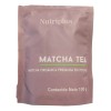 Matcha Orgánica Premium En Polvo Farmasi Nutriplus