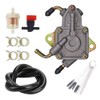 Fuel Pump Fit for Yamaha Rhino 450 660 YXR450 YXR660
