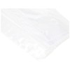100 GRIPWELL PLASTIC BAGS 6 X 9