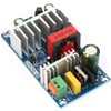 12V 8A 100W Switching Power Supply Board AC DC Circuit