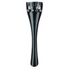 Wittner 919711 Ultra Cello Tailpiece with Adjusters,Black,4/4-7/8 Size