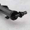 VGOL Left Headlight Washer Water Nozzle Replacement 5G0955965 Compatible with