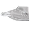 Pet Dry Towel Beauty Hammock with Shears Hook Sander Durable