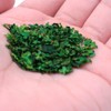 Tiardey 56ML Model Scenery Leaf Litter Models Simulation Leaf Leaves