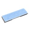 Vacuum Replacement Water Tank with 2 Mopping Pad Easy Install
