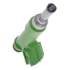 Inyector Toyota Higlander Rav4 Camry Sienna 2009-2013