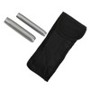 Brick Jointer Handheld Builder Trimming Tool Wall Beauty Stitcher 1/2in