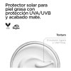 Revox B77 Just Protector Solar Diario Fps50 Vitamina 30ml