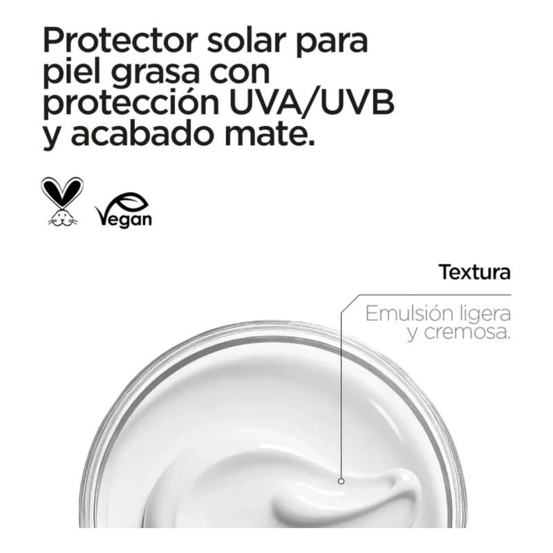 Revox B77 Just Protector Solar Diario Fps50 Vitamina 30ml