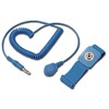 LUPO Anti Static Wrist Strap ESD Grounding PC Earthing Adjustable